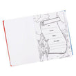 Load image into Gallery viewer, My Own Keepsake Bible
