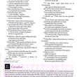 Load image into Gallery viewer, Personalized NVI Verdadera Identidad La Biblia para la Mujer de hoy (Spanish Edition)
