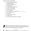 Load image into Gallery viewer, Love &amp; Respect Workbook - Emerson Eggerichs

