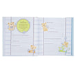 Load image into Gallery viewer, Our Baby Boy Memory Book
