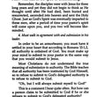 Load image into Gallery viewer, God's Armor Bearer: Serving God's Leaders, Volumes 1 &amp; 2 - Terry Nance

