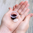 Load image into Gallery viewer, Celebration Communion Cup Wafer &amp; Juice Set 250
