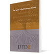 Load image into Gallery viewer, The Spirit-Filled Follower of Jesus (Design for Discipleship) [Paperback] The Navigators
