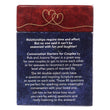 Load image into Gallery viewer, Conversation Starters for Couples Boxed Cards

