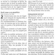 Load image into Gallery viewer, Personalized Biblia de Promesas Compacta Negra C. Zipper (Spanish Edition)
