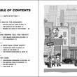 Load image into Gallery viewer, Case for Christ for Kids (Updated &amp; Expanded) - Lee Strobel, Robert Suggs, &amp; Robert Elmer
