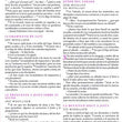 Load image into Gallery viewer, Personalized NVI Verdadera Identidad La Biblia para la Mujer de hoy (Spanish Edition)
