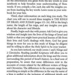 Load image into Gallery viewer, Walking Faithfully With God: 1 &amp; 2 Kings, 2 Chronicles - Kay Arthur
