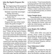 Load image into Gallery viewer, Personalized NKJV ReadEasy Bible COMPACT  Edition
