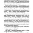 Load image into Gallery viewer, Agentes de Babilonia (Agents of Babylon) - David Jeremiah
