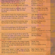 Load image into Gallery viewer, Names Of Jesus Pamphlet
