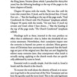 Load image into Gallery viewer, The Destiny Of Israel and the Church - Derek Prince
