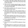 Load image into Gallery viewer, Living With Discernment in the End Times: 1 &amp; 2 Peter &amp; Jude - Kay Arthur
