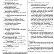 Load image into Gallery viewer, Personalized NVI/NIV Biblia Bilingüe, Leathersoft, Azul (Spanish Edition)
