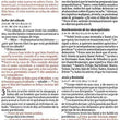 Load image into Gallery viewer, Personalized NVI Biblia para Regalos y Premios Blanco imitación piel (Spanish Edition)
