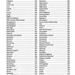 Load image into Gallery viewer, What Does the Bible Say About... The Ultimate A to Z Resource
