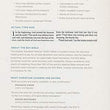 Load image into Gallery viewer, Personalized ESV Reference Bible TruTone Coffee
