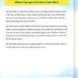 Load image into Gallery viewer, My Little Bible And Prayers - Illustrated By Diane Le Feyer
