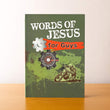 Load image into Gallery viewer, Words of Jesus for Guys
