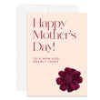 Load image into Gallery viewer, Christian Mother&#39;s Day Card
