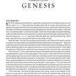 Load image into Gallery viewer, Personalized Amplified Reading Bible Thumb Indexed Leathersoft Brown
