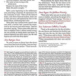 Load image into Gallery viewer, Personalized The NKJV Woman's Study Bible Cloth-Over Board Cream
