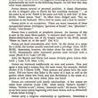 Load image into Gallery viewer, All The Men/Women Of The Bible (2 Volumes in 1) - Herbert Lockyer
