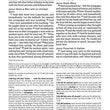 Load image into Gallery viewer, Personalized ESV Study Bible Large Print (Black, Indexed)
