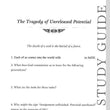 Load image into Gallery viewer, Releasing Your Potential: Exposing the Hidden You - Expanded Edition
