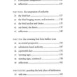 Load image into Gallery viewer, Anonymous - Alicia Chole

