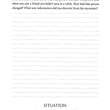 Load image into Gallery viewer, Life Lessons from Revelation, 2018 Edition - Max Lucado
