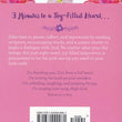 Load image into Gallery viewer, Choose Joy: 3-Minute Devotions for Women

