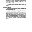 Load image into Gallery viewer, Manual del Ministro (Minister's Manual)
