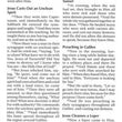 Load image into Gallery viewer, Personalized NKJV ReadEasy Bible COMPACT  Edition
