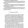 Load image into Gallery viewer, Lead Me, Holy Spirit - Stormie Omartian
