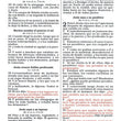 Load image into Gallery viewer, Personalized RVR 1960 Gift and Award Bible Red Hardcover (Spanish Edition)
