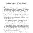 Load image into Gallery viewer, Ultimate Security: Finding a Refuge in Difficult Times - Derek Prince
