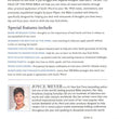 Load image into Gallery viewer, Amplified Battlefield of the Mind Bible - Joyce Meyers
