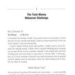Load image into Gallery viewer, The Total Money Makeover Workbook - Dave Ramsey

