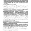 Load image into Gallery viewer, Pocket Dictionary Study Of Biblical Hebrew - Todd Murphy

