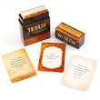 Load image into Gallery viewer, Words Of Jesus Boxed Cards
