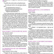 Load image into Gallery viewer, Personalized NVI Verdadera Identidad La Biblia para la Mujer de hoy (Spanish Edition)
