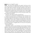 Load image into Gallery viewer, The Harbinger 2 [Paperback] - Jonathan Cahn
