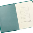Load image into Gallery viewer, Personalized The Serenity Prayer Handy-Sized Journal
