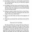 Load image into Gallery viewer, Teach Me Your Ways: The Pentateuch - Kay Arthur
