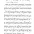 Load image into Gallery viewer, The Power of a Praying Wife - Stormie Omartian
