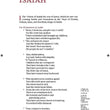 Load image into Gallery viewer, Personalized NKJV Single-Column Reference Bible Premium Black Leather Comfort Print
