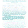 Load image into Gallery viewer, 3-Minute Devotions for Teen Girls: 180 Encouraging Readings
