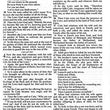 Load image into Gallery viewer, Personalized Bible Custom Text Your Name New American Standard Bible
