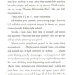 Load image into Gallery viewer, Fervent - Priscilla Shirer
